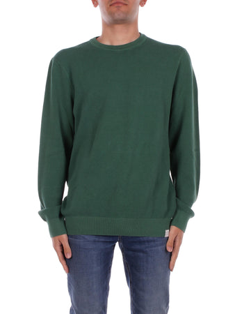 Paul&Shark Maglie Verde da uomo