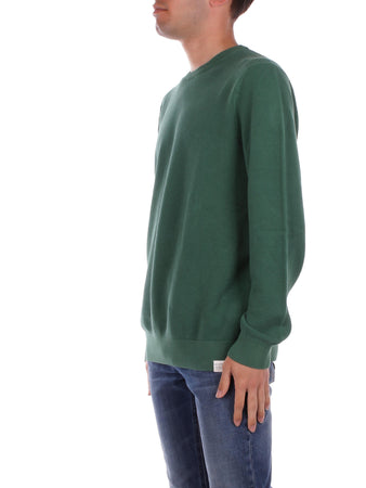 Paul&Shark Maglie Verde da uomo