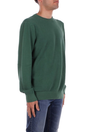 Paul&Shark Maglie Verde da uomo