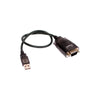 CAVO ADATT. USB 2.0 A SERIALE 9 PIN
