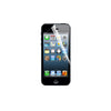 PELLICOLE DISPLAY 2 X IPHONE 5 EWENT