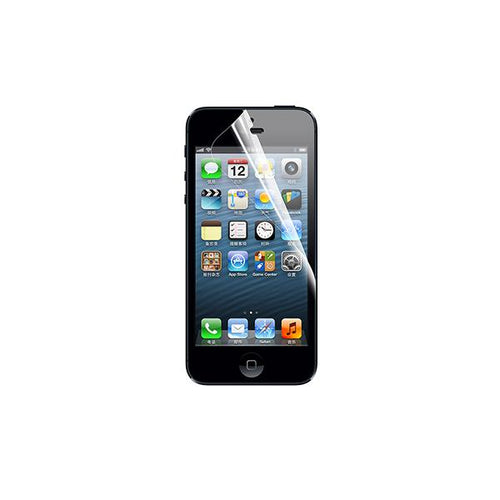 PELLICOLE DISPLAY 2 X IPHONE 5 EWENT