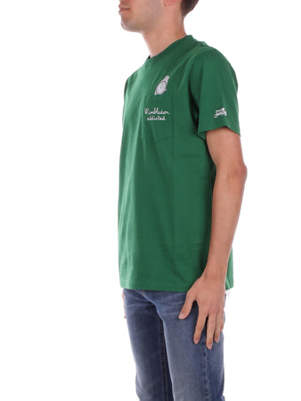 Saint Barth T-shirt e Polo da uomo