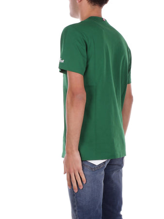 Saint Barth T-shirt e Polo da uomo