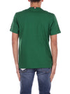 Saint Barth T-shirt e Polo da uomo