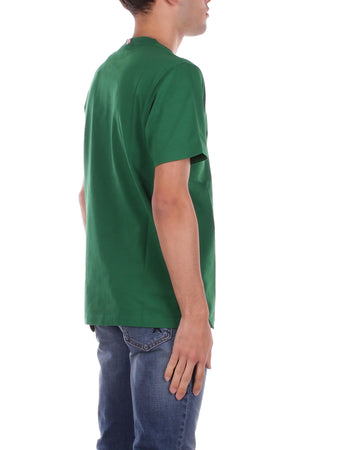 Saint Barth T-shirt e Polo da uomo