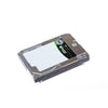 Origin Storage NB-1000SATA/5 disco rigido interno 2.5 1000 GB Serial ATA III (Origin Storage HDD 1TB 2.5in SATA 5400RPM 7mm)