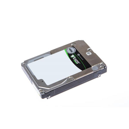 Origin Storage NB-1000SATA/5 disco rigido interno 2.5 1000 GB Serial ATA III (Origin Storage HDD 1TB 2.5in SATA 5400RPM 7mm)