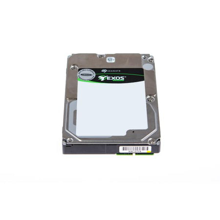 Origin Storage NB-1000SATA/5 disco rigido interno 2.5 1000 GB Serial ATA III (Origin Storage HDD 1TB 2.5in SATA 5400RPM 7mm)