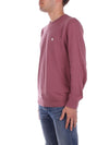 CARHARTT Maglie Dusky pink da uomo