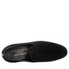 Henderson Scarpe basse Nero da uomo