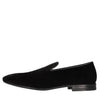 Henderson Scarpe basse Nero da uomo