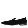 Henderson Scarpe basse Blu da uomo