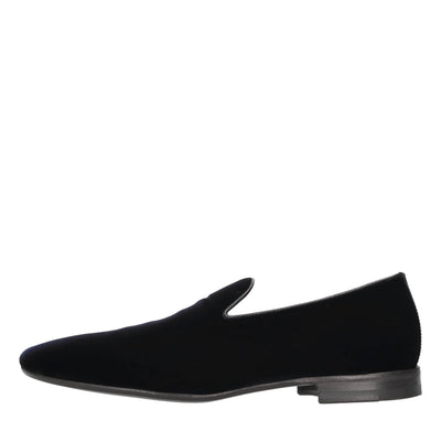 Henderson Scarpe basse Blu da uomo