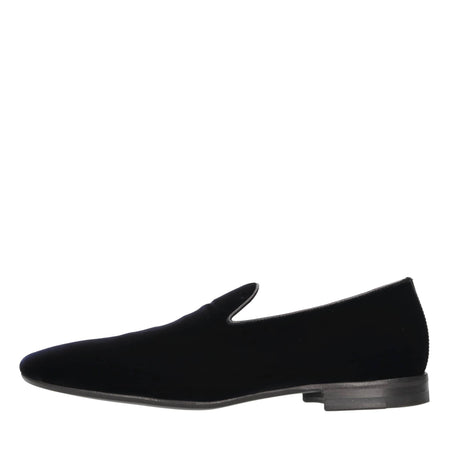 Henderson Scarpe basse Blu da uomo