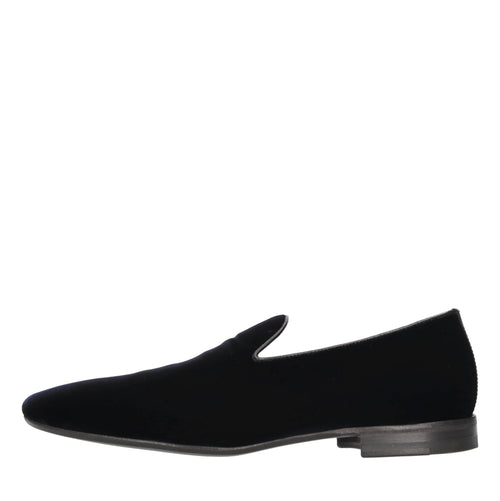 Henderson Scarpe basse Blu da uomo