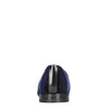 Henderson Scarpe basse Blu da uomo
