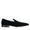 Henderson Scarpe basse Blu da uomo