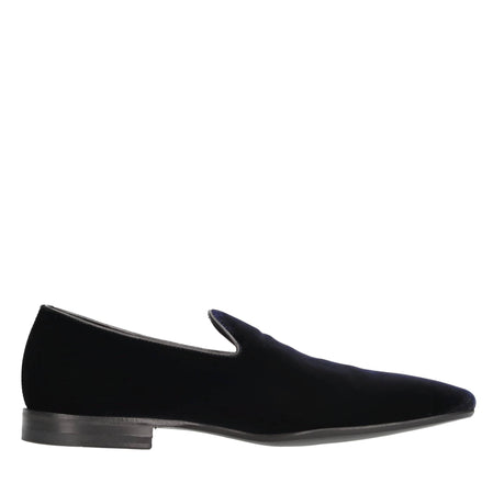 Henderson Scarpe basse Blu da uomo