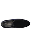 Henderson Scarpe basse Blu da uomo