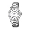 LOTUS WATCHES Mod. 18645/1