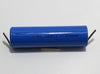 Batteria Litio 18650 Nakamichi 6000mah Alta Qualità Lamelle Saldabili Pacco Batteria Ricambio