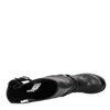 Bikkembergs Stivali Nero da donna
