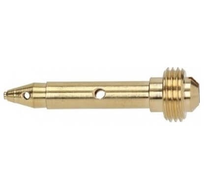 Ugello 0.25 mm+PORTAUGELLO SIT 0977051