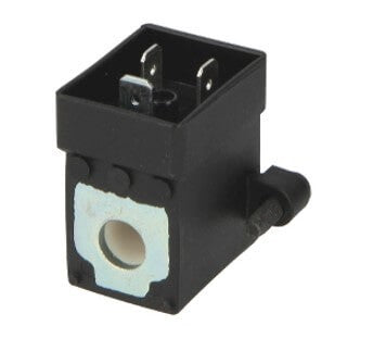 Bobina 220V per valvola gas 820-824-822-826 NOVA SIT 0967064