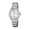 LOTUS WATCHES Mod. 18655/1