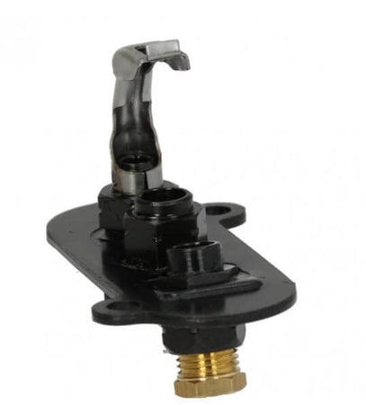 Bruciatore pilota a 2 fiamme per cucine professionali SIT0 0140015