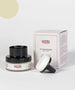 Kit rigenerante - Leather cream