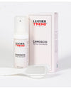 Kit rigenerante - Leather cream