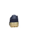 Bikkembergs Sneakers Blu da uomo