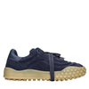 Bikkembergs Sneakers Blu da uomo