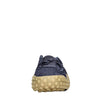 Bikkembergs Sneakers Blu da uomo