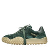 Bikkembergs Sneakers Verde da uomo