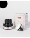 Kit rigenerante - Leather cream