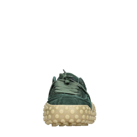 Bikkembergs Sneakers Verde da uomo