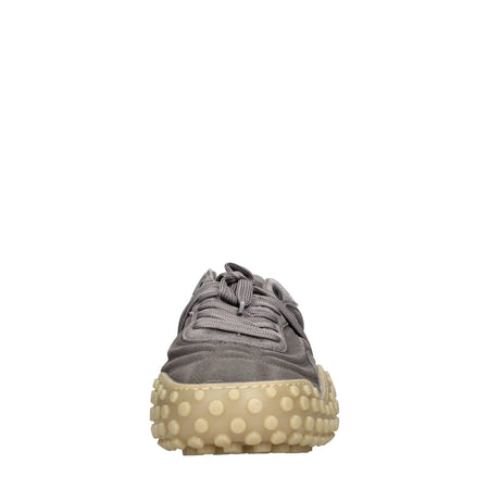 Bikkembergs Sneakers Grigio da uomo