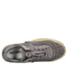 Bikkembergs Sneakers Grigio da uomo