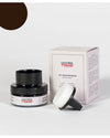 Kit rigenerante - Leather cream