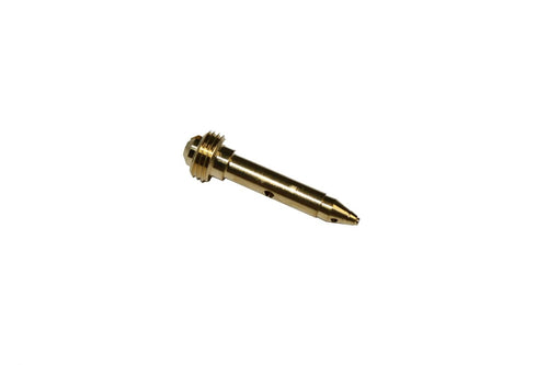 Ugello per bruciatore pilota SIT 0977032