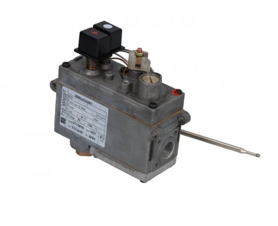 Valvola a gas mini-SIT 100-340 S 0710650