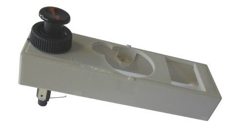 Accensione MINISIT con coperchio SIT 0073015