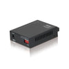 LevelOne FVT-2401 - convertitore multimediale - LAN 100 Mb