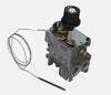 Termostato valvola gas 630 EUROSIT 0630327