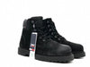 TOMMY HILFIGHER Jeans Anfibio uomo