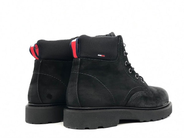 TOMMY HILFIGHER Jeans Anfibio uomo