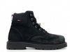 TOMMY HILFIGHER Jeans Anfibio uomo